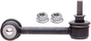 Professional 45G20658 Rear Passenger Side Suspension Stabilizer Bar Link Kit with Hardware