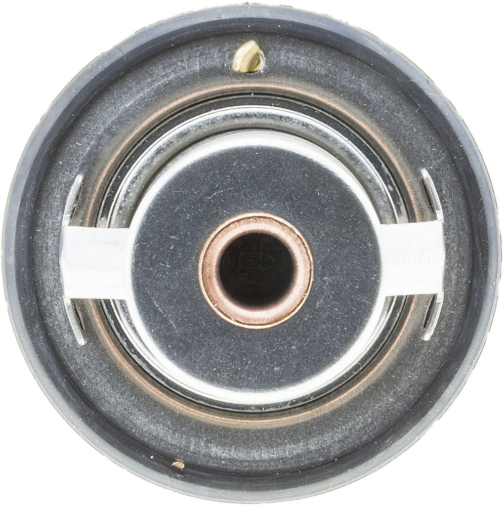 Engine Coolant Thermostat for Genesis Coupe, Sedona, Sorento, Genesis+More 34228
