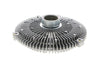 Vemo Engine Cooling Fan Clutch for ML350, ML320 V30-04-1659-1