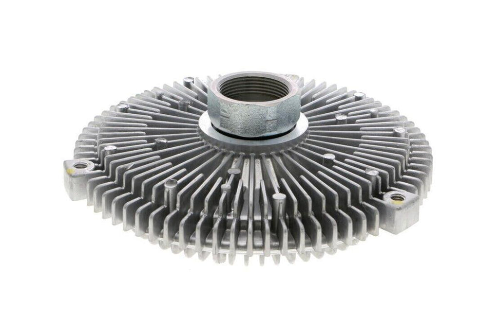 Vemo Engine Cooling Fan Clutch for ML350, ML320 V30-04-1659-1