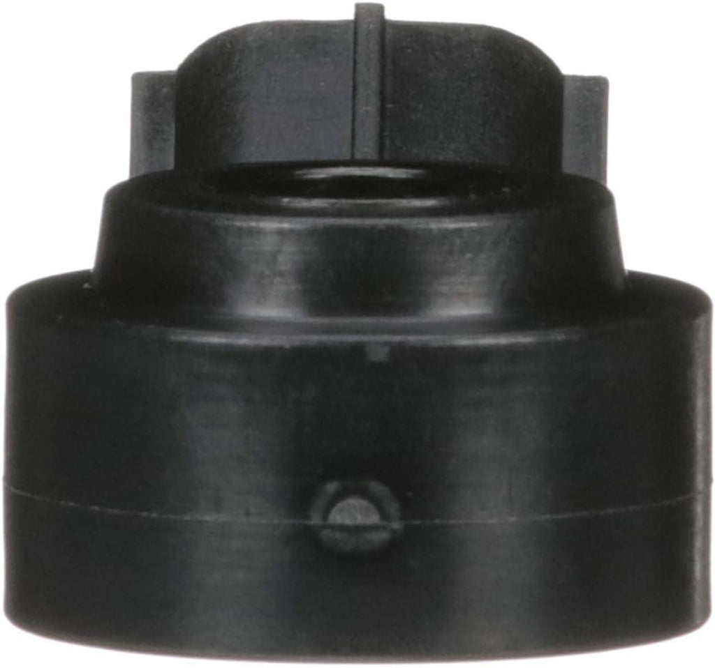 AS10172 Knock Sensor