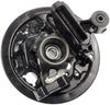 Dorman Suspension Knuckle Kit for 01-08 Forester 698-418