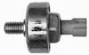 KS63 Knock Sensor