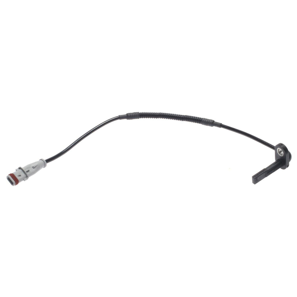 ABS Wheel Speed Sensor for Lacrosse, Regal, 9-5, Allure ALS2069