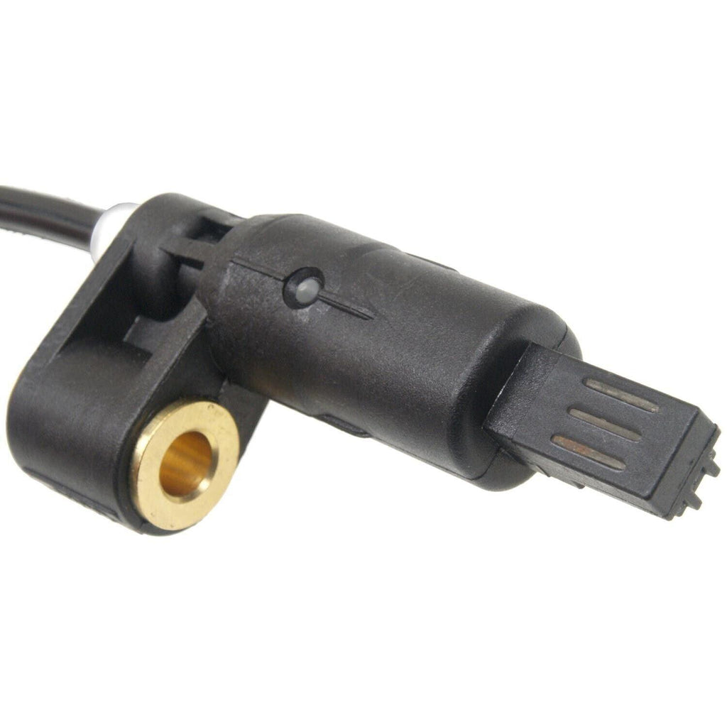 Standard Ignition ABS Wheel Speed Sensor for BMW ALS432