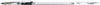 Exterior Door Handle Compatible with HYUNDAI SONATA 2006-2010 Front and Rear Door Handle Right Side Set of 4 outside Chrome Lever