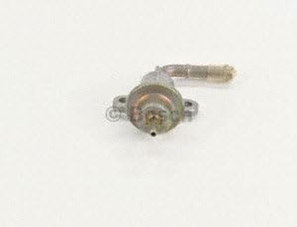 64092 Fuel Pressure Regulator