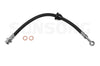Sunsong Brake Hydraulic Hose for Aveo, Swift, Aveo5, G3, G3 Wave, Wave 2204671