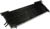 Dorman Automatic Transmission Oil Cooler for Explorer, Mountaineer 918-201