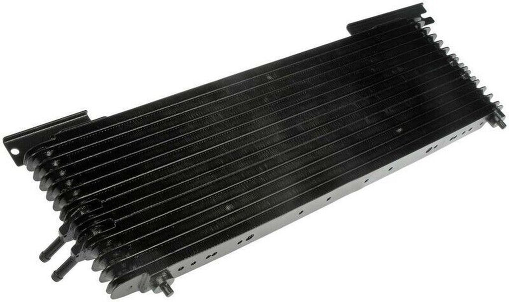 Dorman Automatic Transmission Oil Cooler for Explorer, Mountaineer 918-201