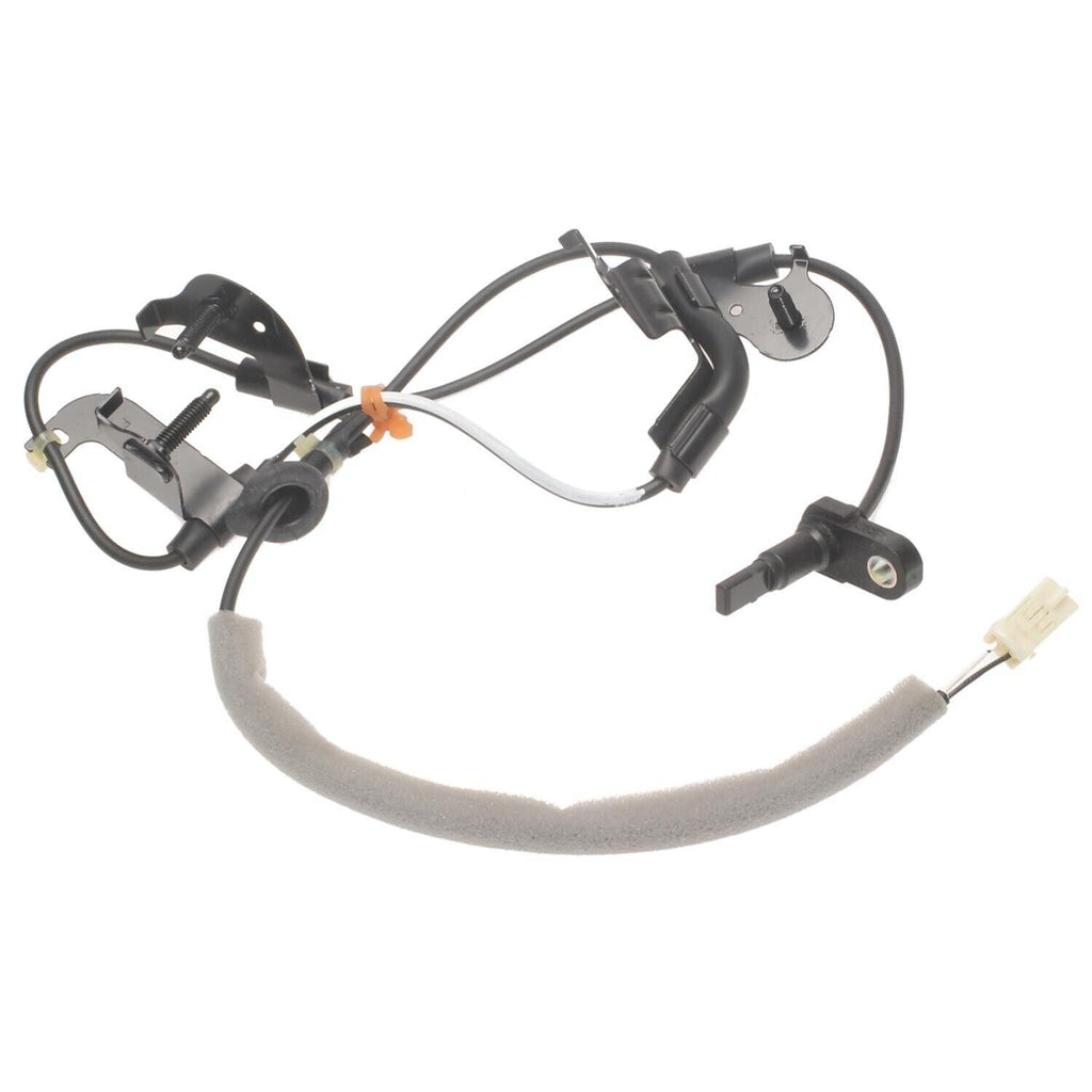Standard Ignition ABS Wheel Speed Sensor for 06-12 RAV4 ALS1262