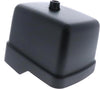 17231-Z5T-000 Cover, Air Cleaner Hsg; 17231Z5T000 Made by