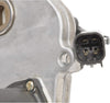 83-105 New Transfer Case Motor