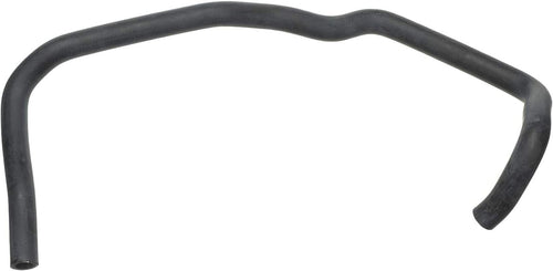 Professional 18442L Molded Heater Hose