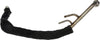 Dorman 598-142 Exhaust Gas Recirculation (EGR) Line Compatible with Select Ford/Lincoln/Mercury Models