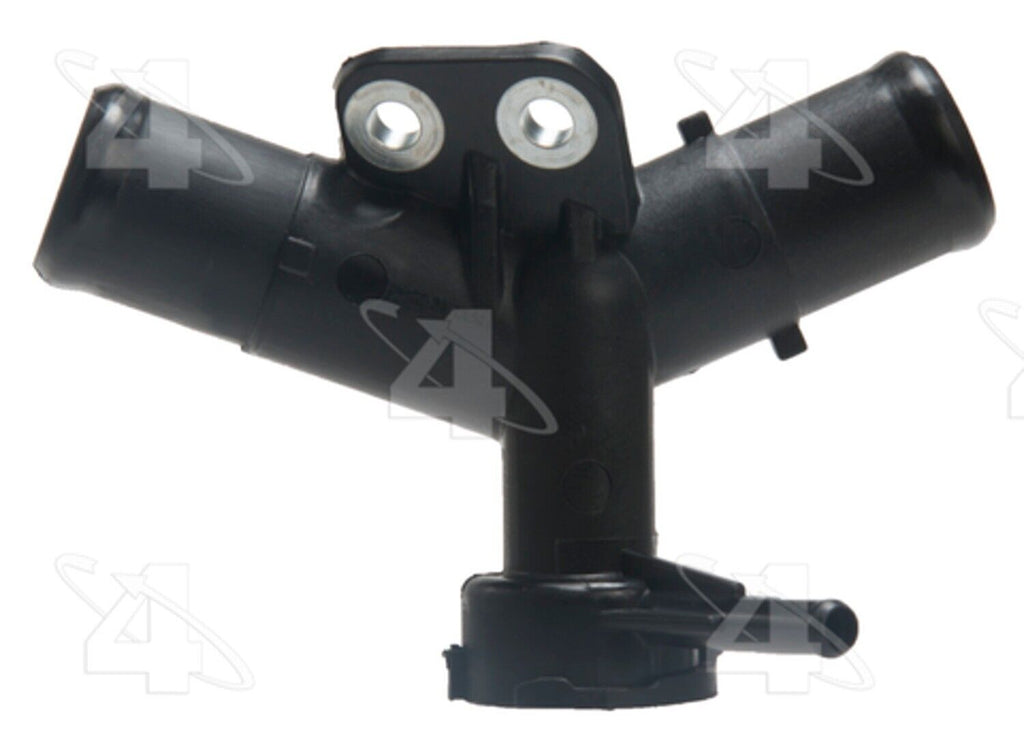 Four Seasons Engine Coolant Filler Neck for Toyota 86057