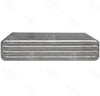 54956 A/C Evaporator Core