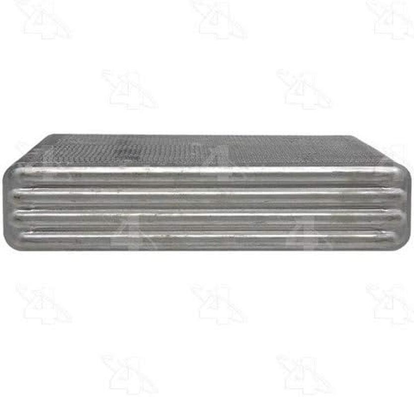54956 A/C Evaporator Core