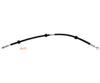 Raybestos Brake Hydraulic Hose for 09-11 Lancer BH383571