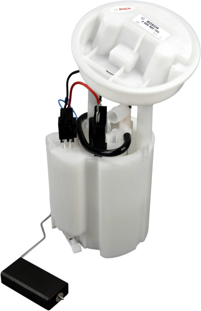 67974 OE Fuel Pump Module Assembly for Select Mercedes-Benz: 2003-05 CLK320,2002-06 C230,2002-05 C240,2006-07 C280,2002 C32 AMG,2002-05 C320