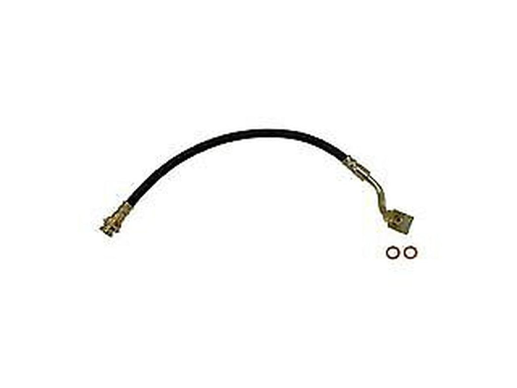 Brake Hydraulic Hose for Silverado 1500 Classic+More H381273