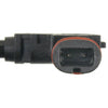 Standard Ignition ABS Wheel Speed Sensor for Mercedes-Benz ALS398