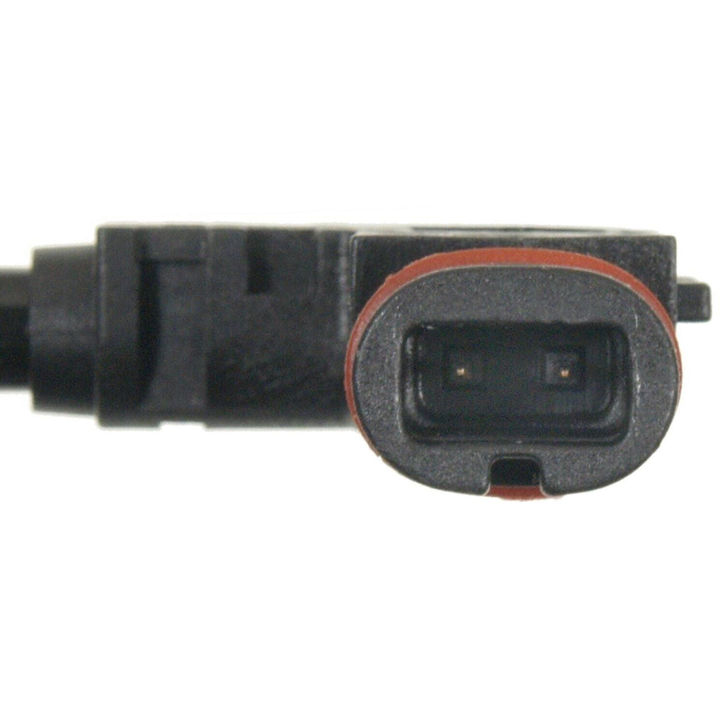 Standard Ignition ABS Wheel Speed Sensor for Mercedes-Benz ALS398