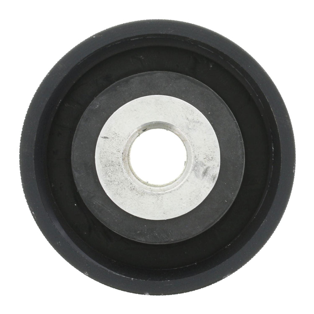 Motorad 3030 Cooling System Adapter for Select 86-19 BMW Land Rover Rover Models
