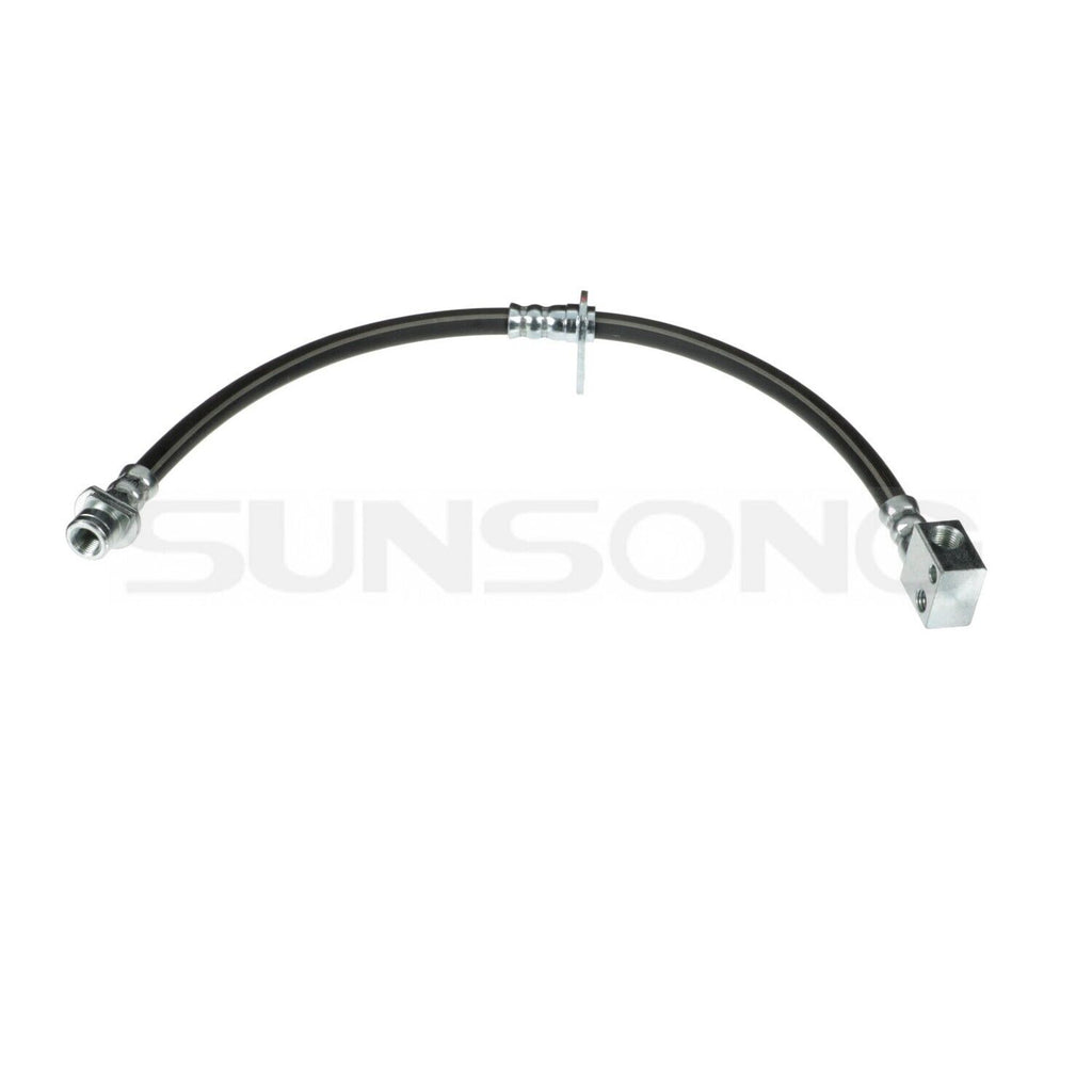 Sunsong Brake Hydraulic Hose for 17-19 Civic 2207707