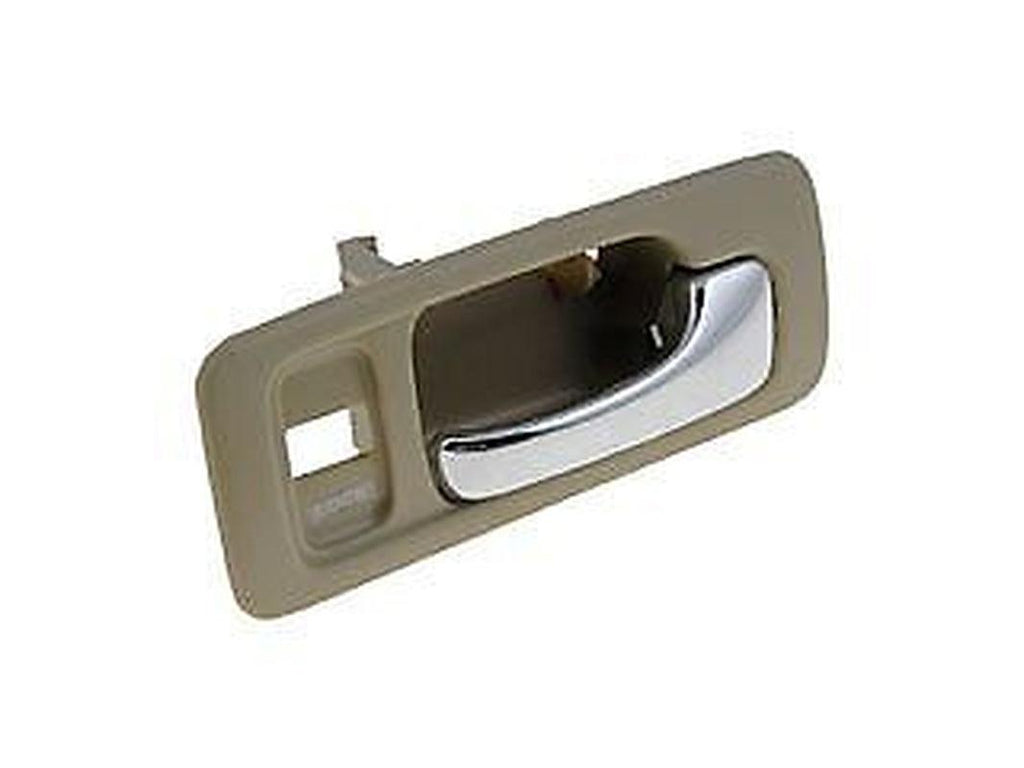 Dorman Interior Door Handle for 1990-1993 Accord 77721