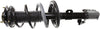 Monroe 181494 Roadmatic Complete Strut Assembly