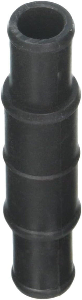 84512 Straight Hose Splicer