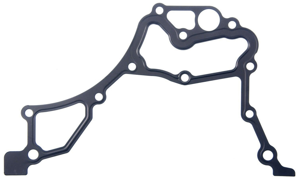 Mahle Engine Oil Pump Gasket for Camry, Solara, RAV4, Celica, MR2 B32382