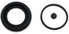 Carlson (15406) Disc Brake Caliper Repair Kit