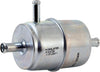 F20030 Fuel Filter