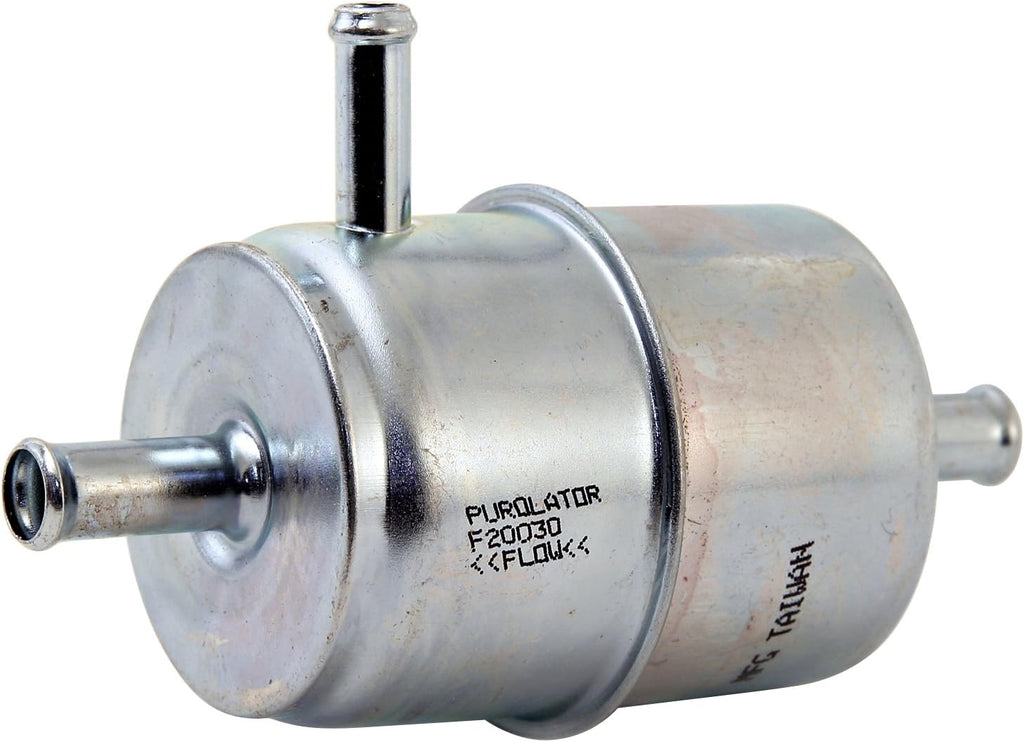 F20030 Fuel Filter