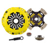 SB9-XTG4 ACT XT-M/Race Sprung 4 Pad Kit - greatparts