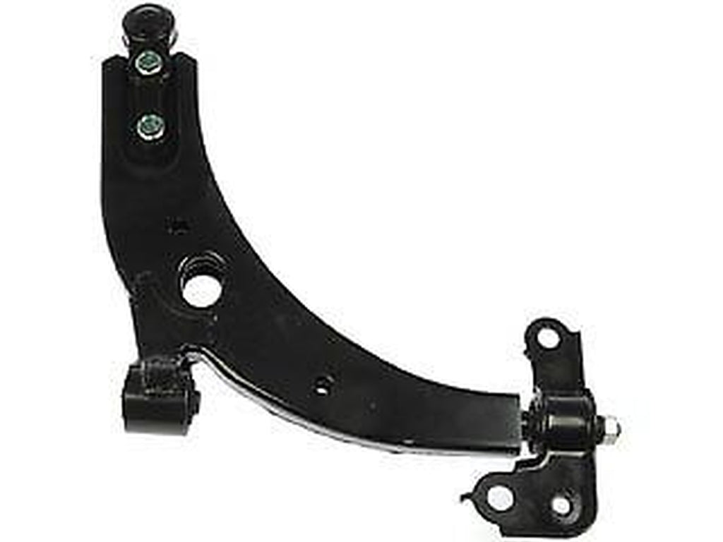 Dorman Suspension Control Arm and Ball Joint Assembly for 00-04 Spectra 521-481