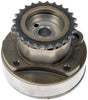 916-552 Engine Variable Timing Sprocket