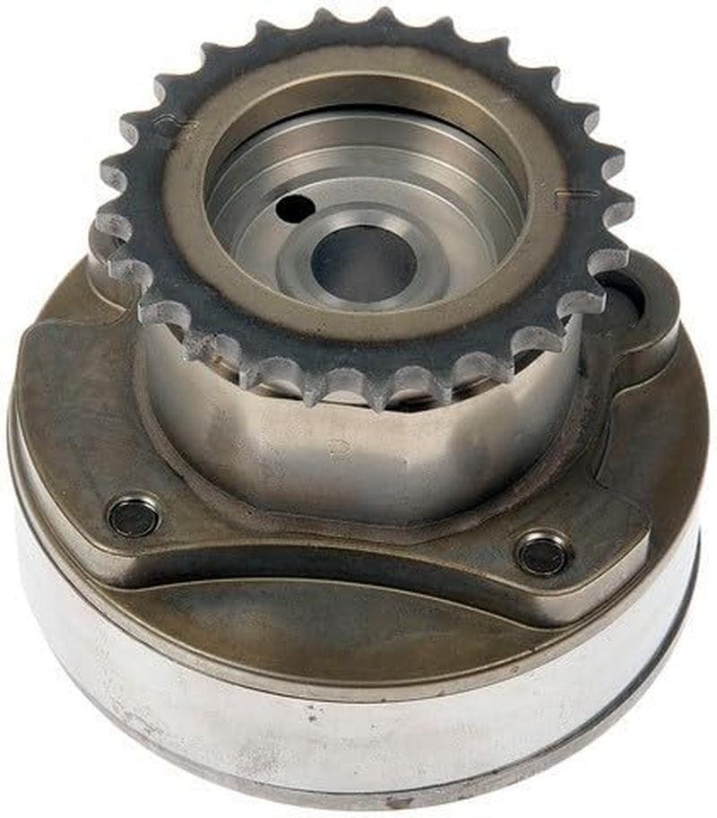 916-552 Engine Variable Timing Sprocket