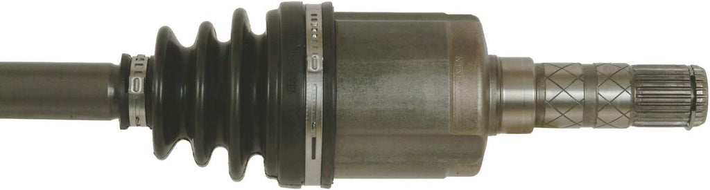 60-7355 Remanufactured CV Constant Velocity Drive Axle Shaft (Renewed)