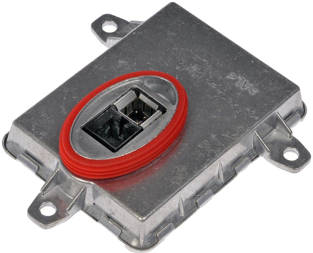 High Intensity Discharge (HID) Lighting Ballast for +More 601-065