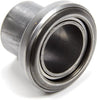 710103 Bearing and Sleeve for 7.25" Clutch