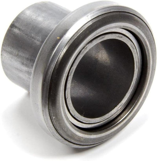 710103 Bearing and Sleeve for 7.25
