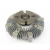 Engine Cooling Fan Clutch for Pickup, Trooper, LUV, Luv Pickup 22094