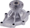 41051 Premium Engine Water Pump