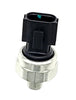 Engine Oil Pressure Switch for GT-R, Sentra, Frontier, 350Z+More 2OPS0022