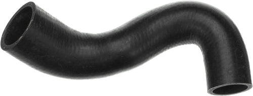 Gold 20425S Molded Lower Radiator Hose