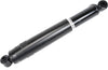 GM Original Equipment 560-1028 Rear Shock Absorber
