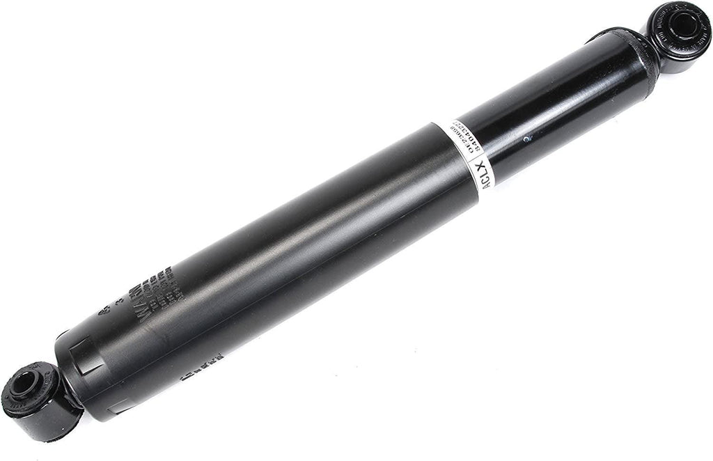 GM Original Equipment 560-1028 Rear Shock Absorber